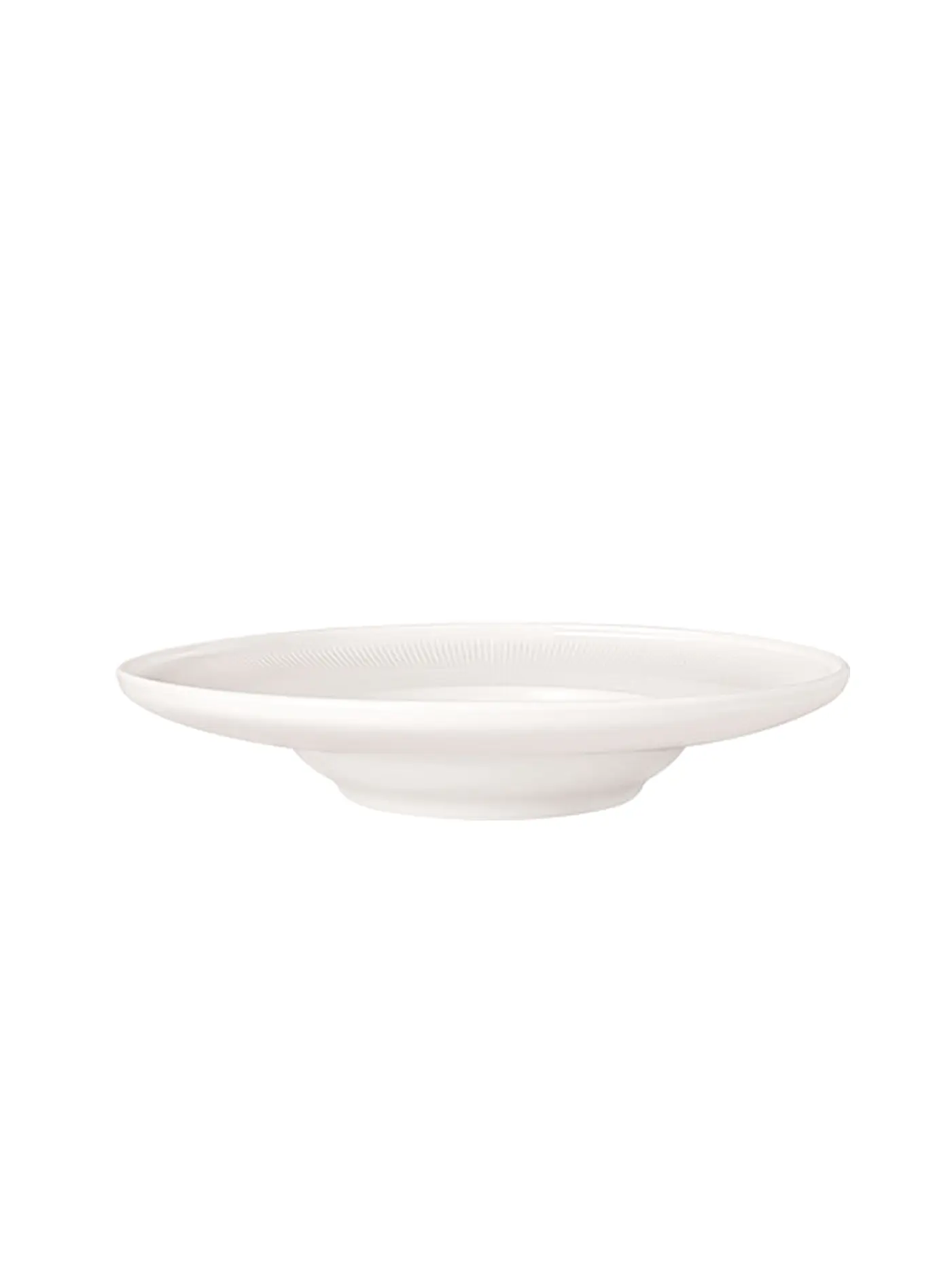 VILLEROY & BOCH | Pastateller gross AFINA 29cm | 
